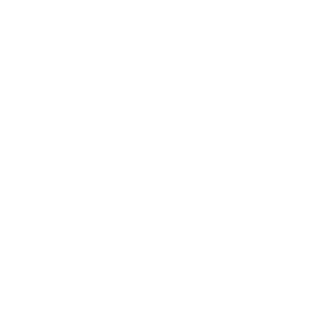 Venus Como